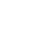質(zhì)量為先，服務(wù)為本